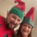 Candy Durham - Facebook