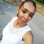 Candy du preez - @candy_du_preez - Instagram
