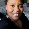 Candy Dupree - @mrs.cbd - TikTok