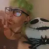 Candy Dupree - @candydupree93 - TikTok