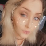 Candy Dupree - @candy.dupree.52 - Instagram
