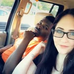 Candy Dupree - @mrzdupree93 - Instagram