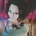 Candy Duprey - Facebook