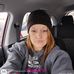Candy Duprez - Facebook