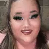 StarrCandy69 - @starrcandydupree - TikTok