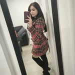 ℂ𝕒𝕟𝕕𝕪 𝔻𝕦𝕣á𝕟💖 - @candyduranv - Instagram