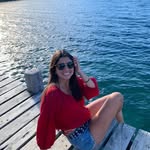 Candelaria Duran - @candyduran - Instagram