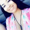 Candi Duran - @candiduran - TikTok