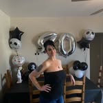 candy duran - @duran.candy - Instagram