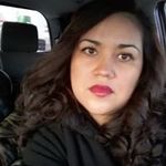 Candy Duran - @candy8695 - Instagram