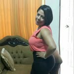 Candy Duran - @candyduran54 - Instagram