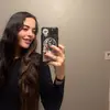 Candy Duran - @kandyyaviilaa - TikTok