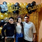 Candy Duran - Facebook
