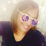 candy duran - @noemi.duran1992 - Instagram