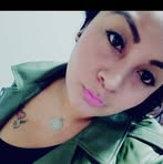 Candy Duran - Facebook