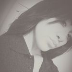 Candy Duran - @dulceeduran - Instagram