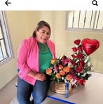 Candy Duran - Facebook