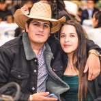 Candy Duran - Facebook