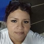 Candy Duran - @candymax32 - Instagram
