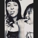 Candy Duran - @ogberst - Instagram