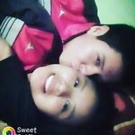 Candy Duran - @nasheli_duran - Instagram