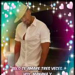 Candy Duran - @candy.duran.585 - Instagram