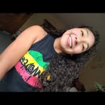 Candy Duran - Facebook