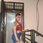 Candy Duran - @candiduran9 - Instagram