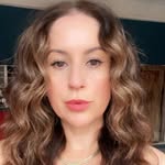 Candy Duran - @cduran0213 - Instagram