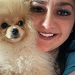 Candy Durán - @candyduran_ - Instagram