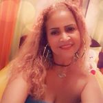 Candy Duran - @candyduran057 - Instagram