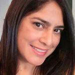 Candy Duràn - @candyduran37 - Instagram