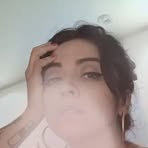 Candy Duran - Facebook