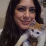 Candy Duràn - @candy.duran.5050 - Instagram