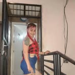 Candy Duran - Facebook