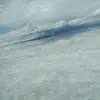 Candy Duran - @candy.duran48 - TikTok