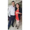 Candy Duran - @candyduran6 - TikTok