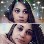 Candy Duran - @_candygirl_28 - Instagram