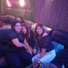candy duran - @candy.duran5 - TikTok
