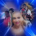 Candy Duran - @candyduran535 - Instagram