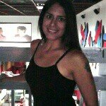 Candy Duran - @candydurant - Instagram