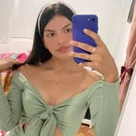 Candy Duran - @candyduran16 - Instagram