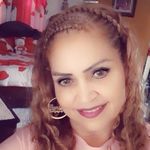 Candy Duran - @candy_duran24 - Instagram