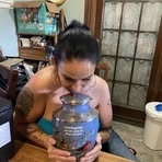Candy Duran - Facebook