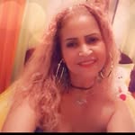 Candy Duran - @candyduran24 - Instagram