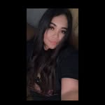 Candy Duran - @can.dyy22 - Instagram