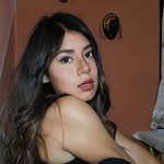 Candy Duran 🇵🇪 - @canndy_duran - Instagram