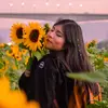 Candy Duran - @canndy_durann - TikTok