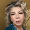 Candy Duran - @candy_.duran - TikTok