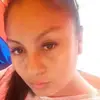 Candy Duran fernandez - @candy.duran.ferna - TikTok